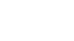 Pet Derm logomark - white version