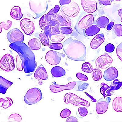 Cytology-image
